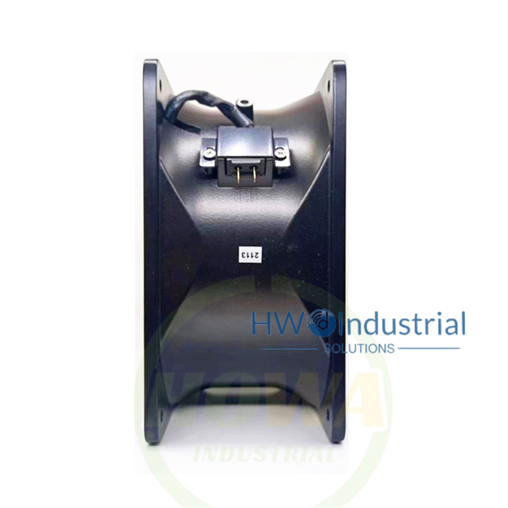 1/piece PROFANTEC P2189HBL 230V 0.12/0.16A 17689 Inverter Axial Flow Cooling Fan