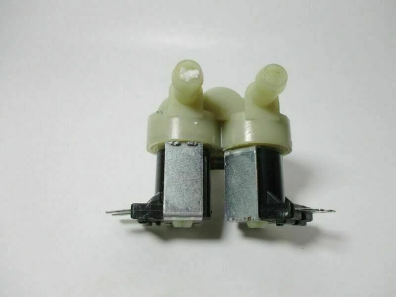 1PC For Haier washing machine solenoid valve FPS135-270G XQG60-1007 inlet valve