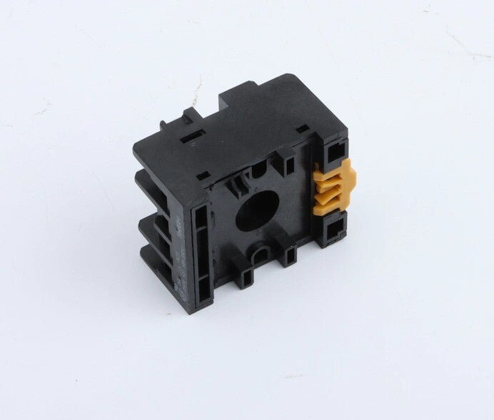 2/piece Omron Intermediate Relay Base PF113A-E for MKS3P H3CR MK3P 11-pin