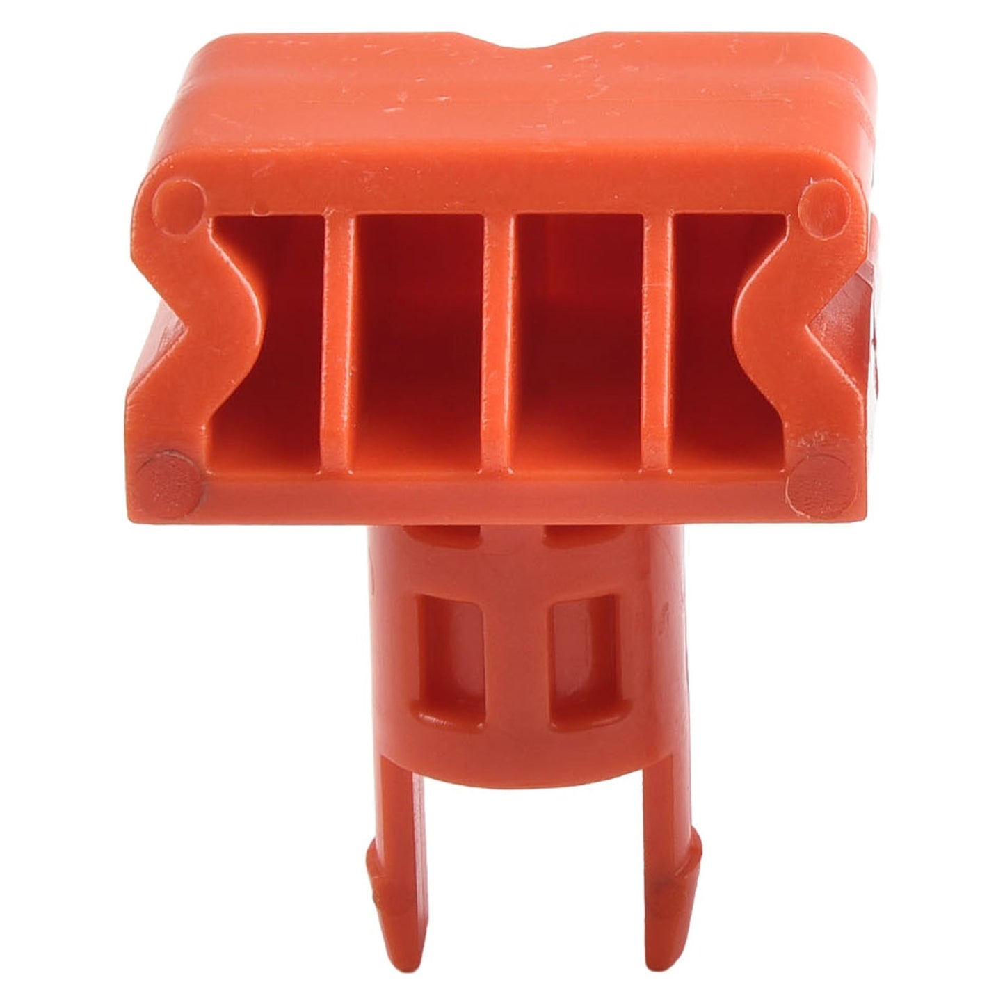 8pcs Swivel Grip Peg For Black & Decker 79-010-4 79-028 79-032 79-032 79-032