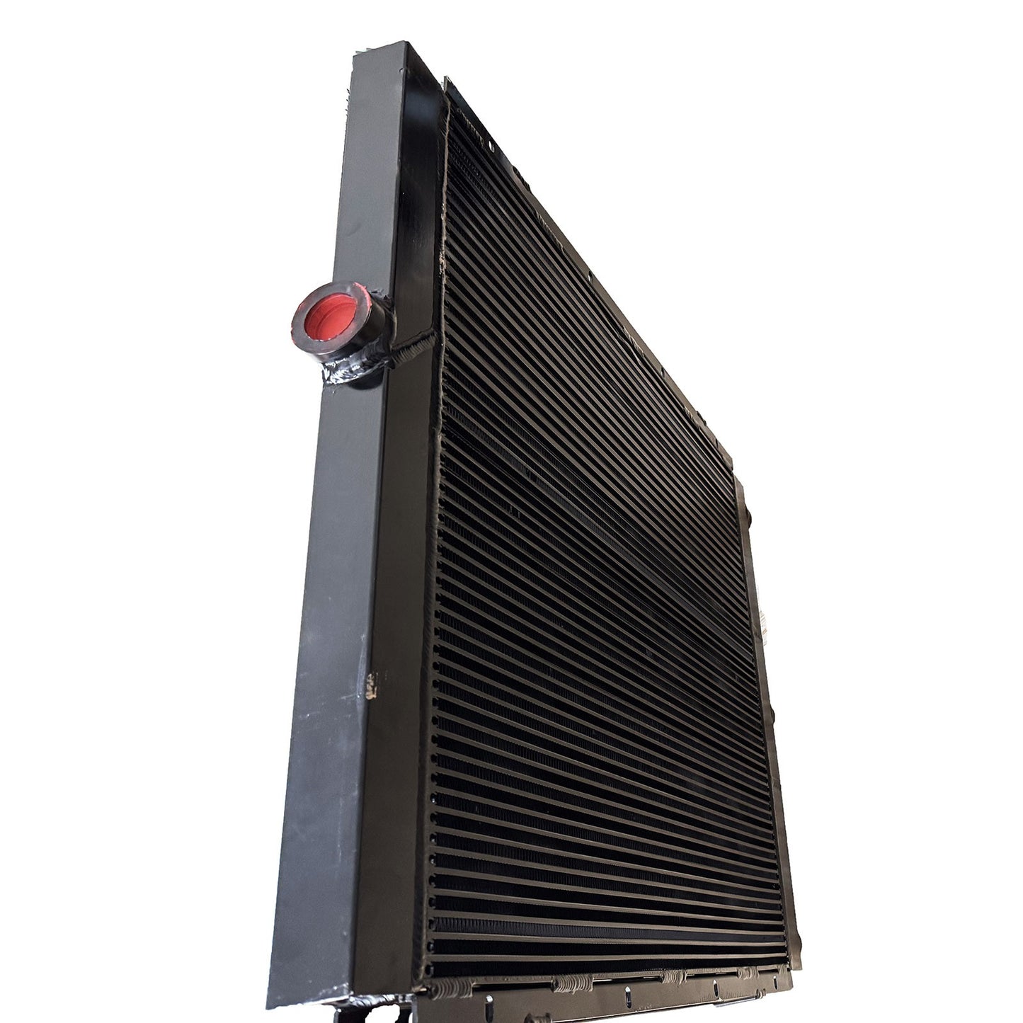 1PC  39893003 Cooler for Ingersoll Rand Air Compressor Free shipping