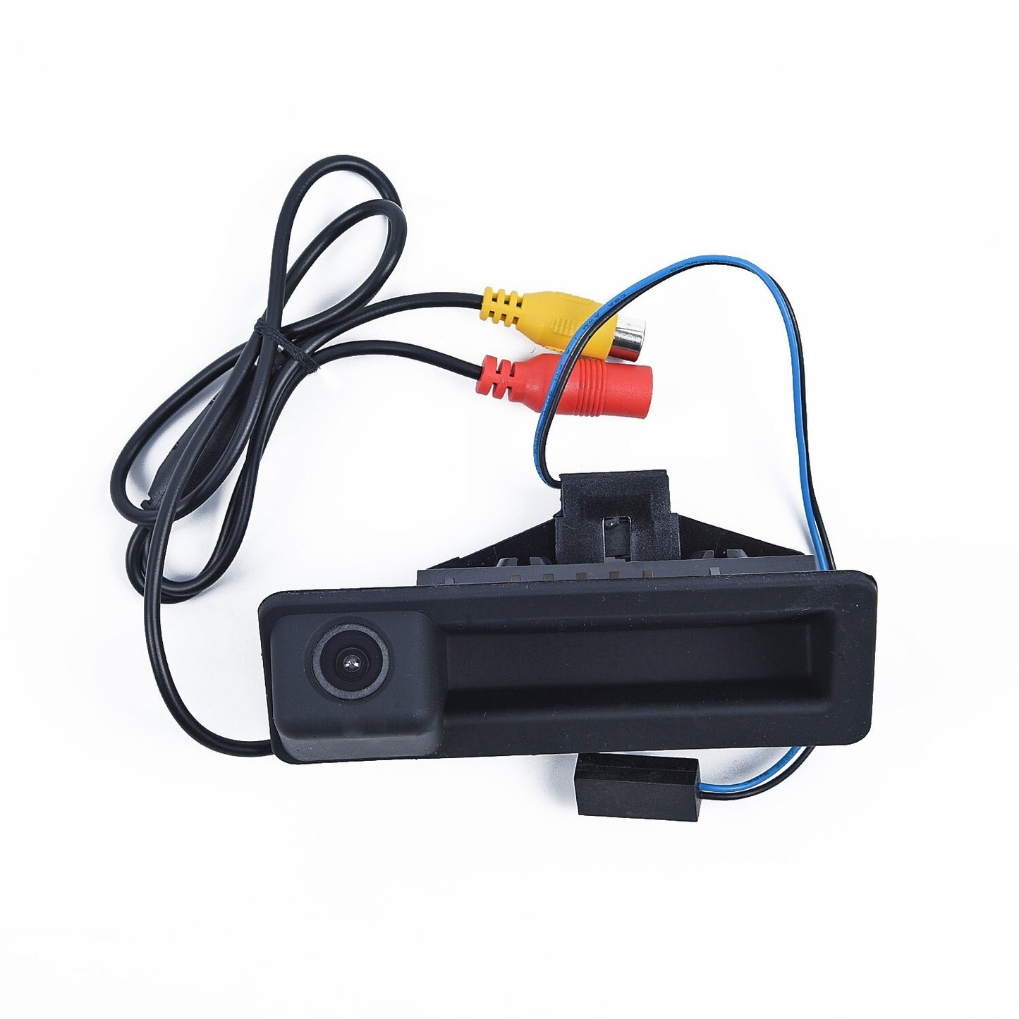 170?? Car Rear View Reversing Camera  for CCD For E39/1/3/5 Series E60 E82 E9