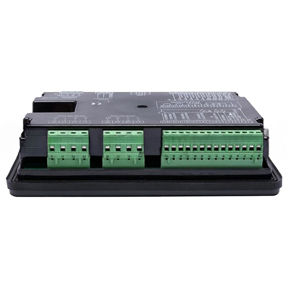 Smartgen HGM6120U Genset Control Module