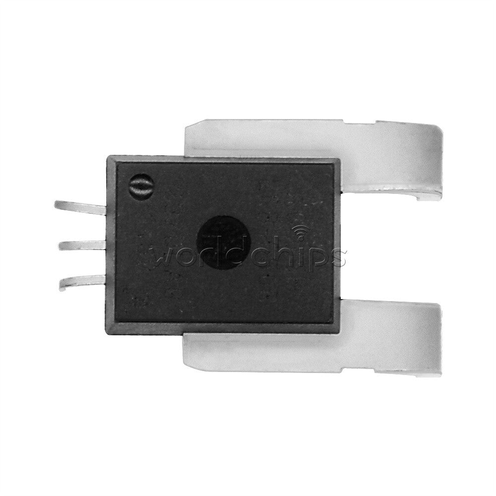 10PC HIGH CURRENT SENSOR IC ALLEGRO CB-PFF-5 ACS758LCB-050B-PFF-T ACS758LCB-050B