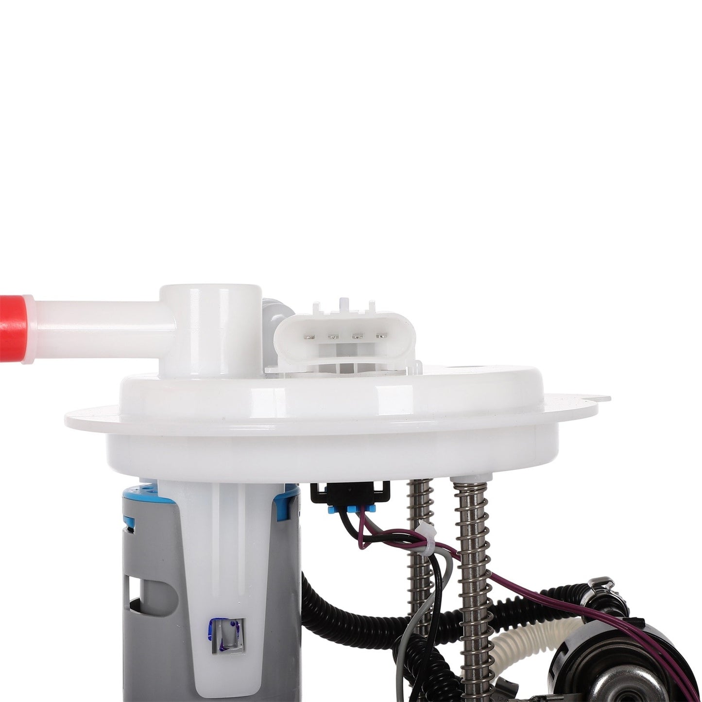 For Chevrolet Traverse 3.6L 2009 2010 2011 2012 2013 2014 2015 Fuel Pump Module