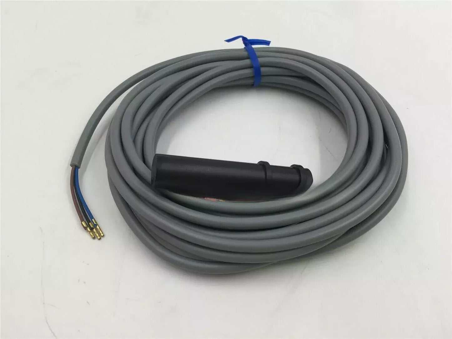 2pcs Offset Sensor M2.198.1563/06 for SM102 CD102 SM74 PM74 Machine