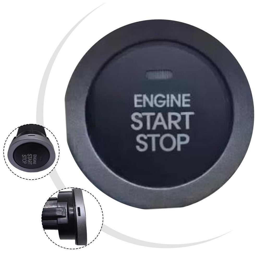 For Kia For Sorento OEM Power Button Switch Fits 2009 To 2012 Vehicles