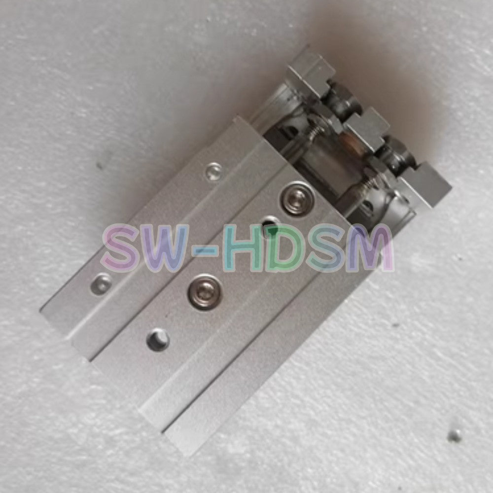 1PCS  for SMC MXS8-20AS Cylinder Freight Free