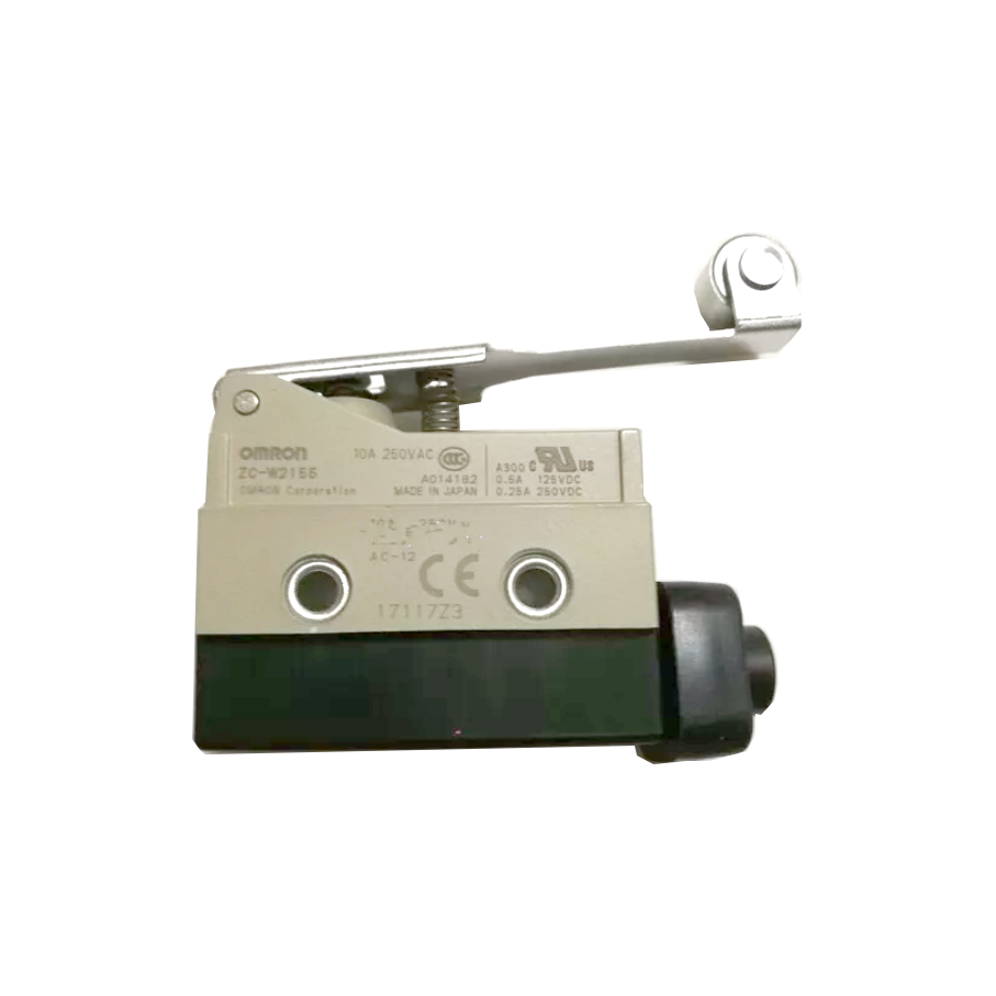 Omron Module ZC-W55 ZC-W155 ZC-W255 ZC-W355 ZC-W2155 ZC-W3155