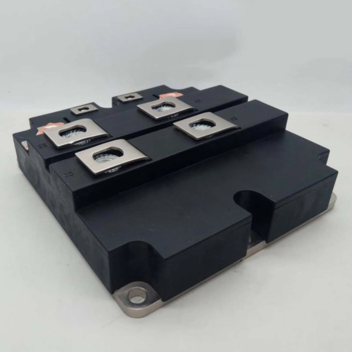 FF600R16KF4 For INFINEON  Module Power Supply Free Shipping #P