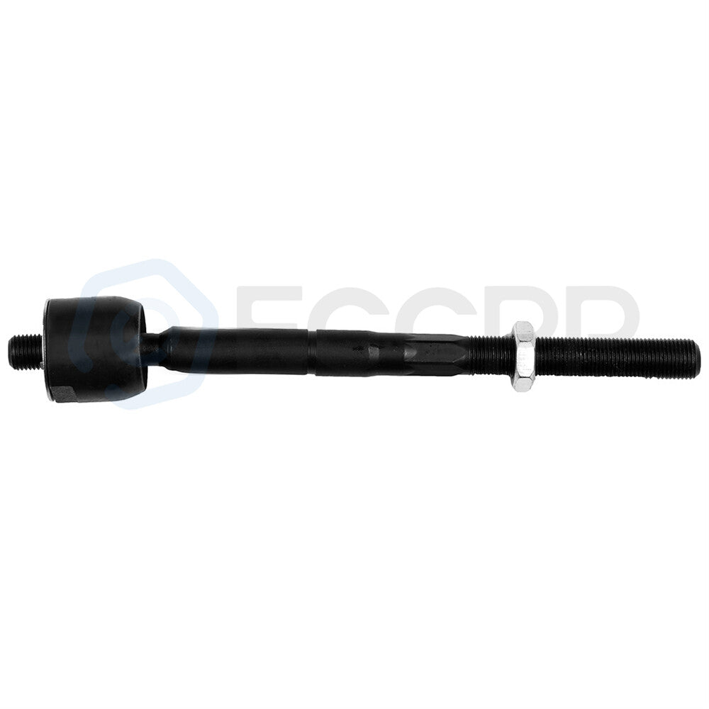 Front Lower Control Arm Tie Rod End Sway Bar Rack Bellow For 04-10 Toyota Sienna