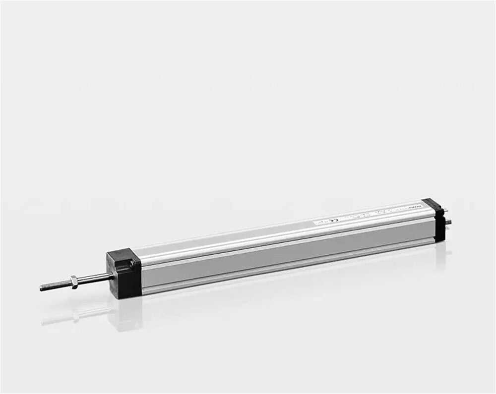 1/Piece  LWH-0200 NOVO technik Displacement Sensor LWH0200 Electronic Ruler