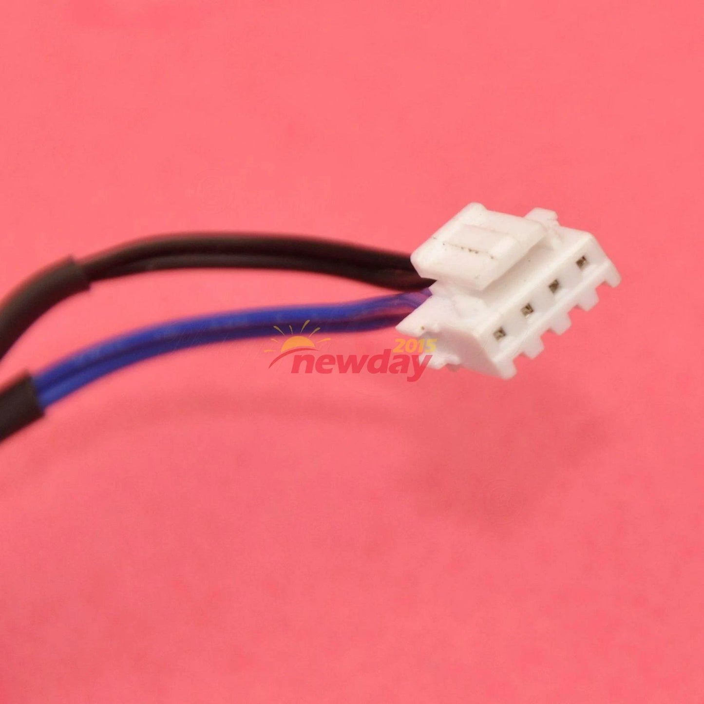5K Air Conditioner In+Out Temperature Sensor For Chigo E3/E8 Error Repair