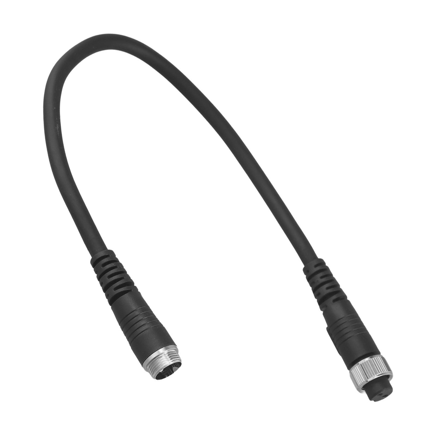 196 Shares Battery Air Cable Electric Reel Power Cable 2 Cores Length Options