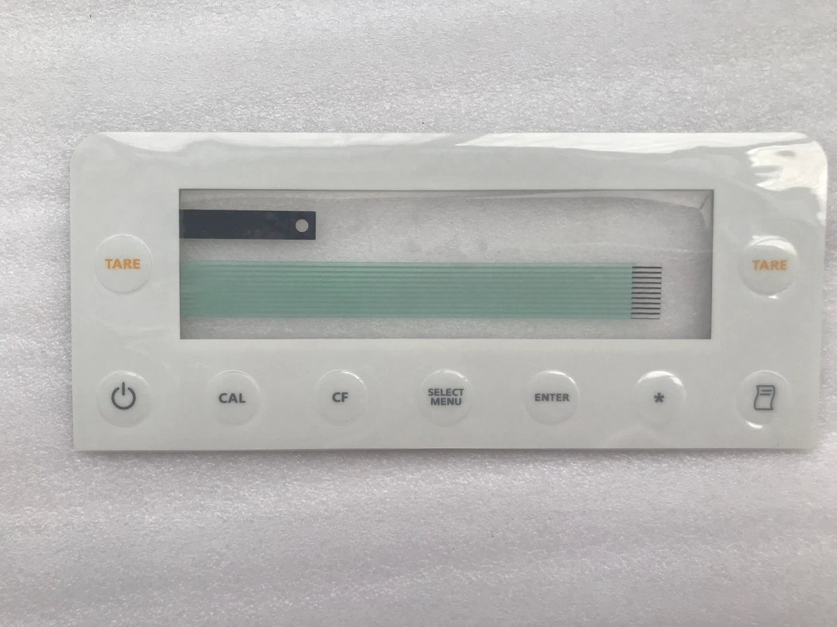 1PCS  FIT FOR MSE20201S panel