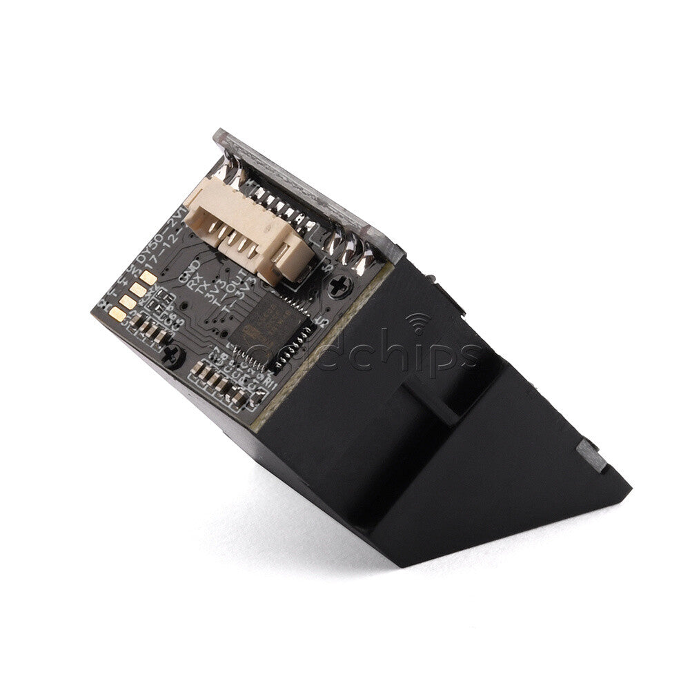 DY50 Optical Fingerprint reader Sensor Modules For Arduino Locks