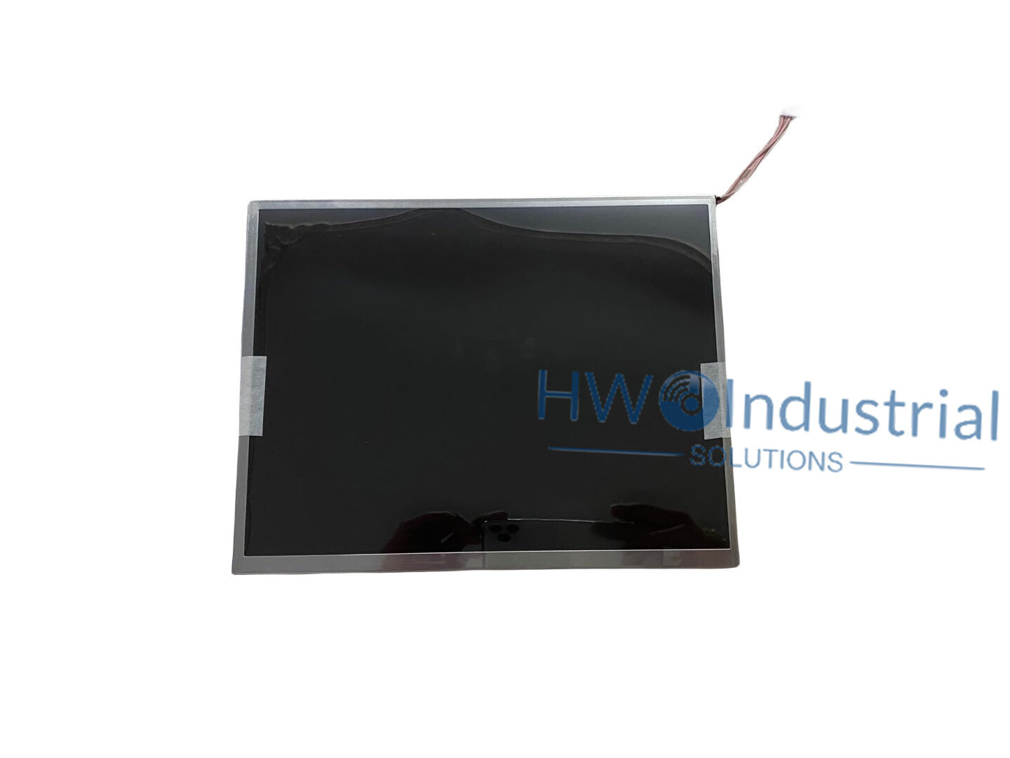 1PC G104V1-T01 10.4-inch CHIMEI Industrial LCD Display Screen