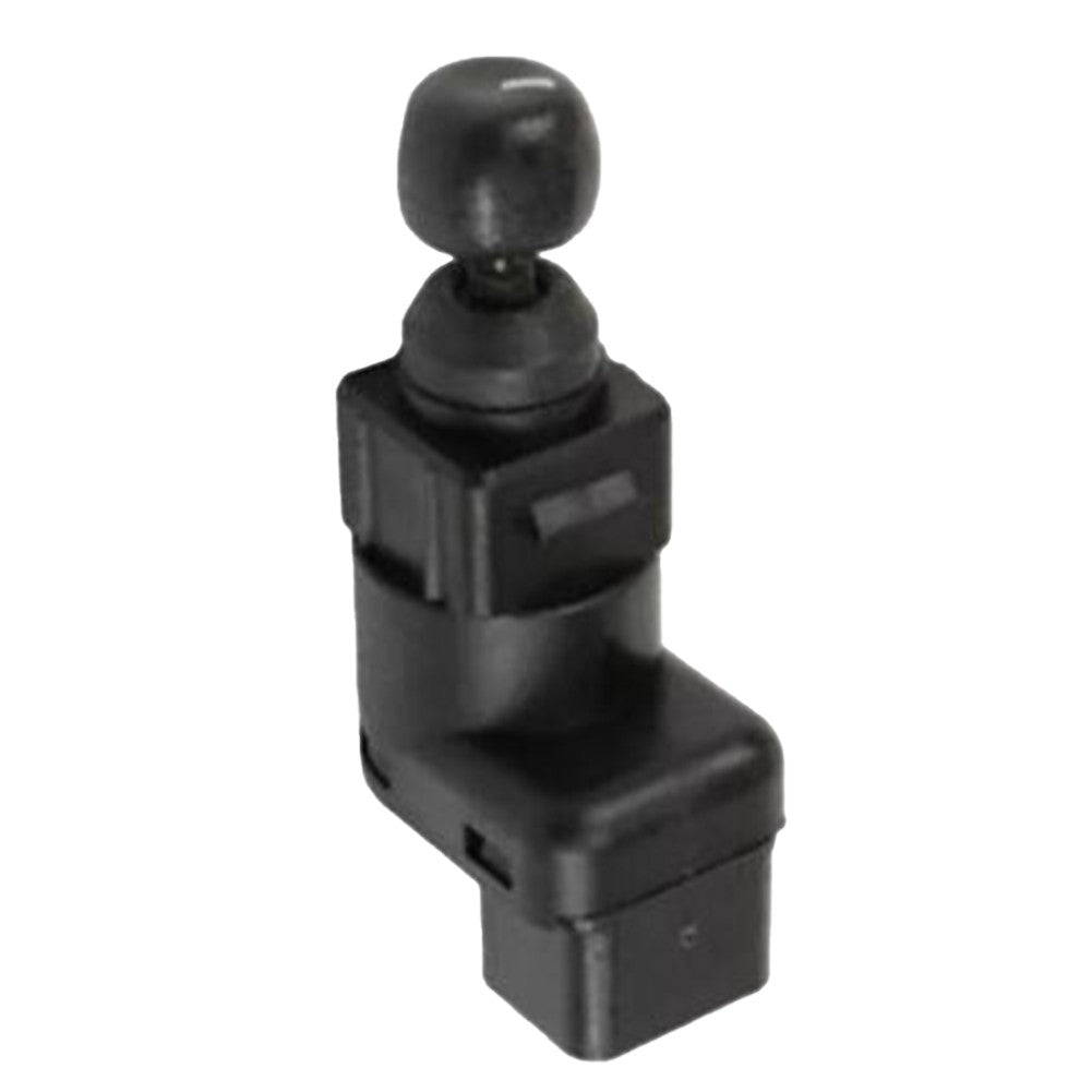 Driver Side Reverse Mirror Switch for Chevrolet For Express 2003 to 2024 Models