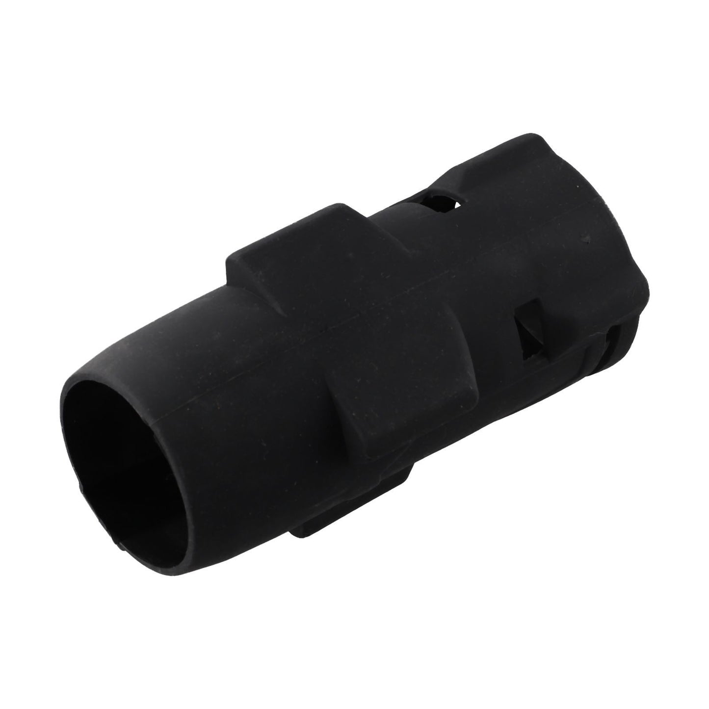 Flexible and Lightweight Protective Cover for 18V FUEL Wrench (49162967)