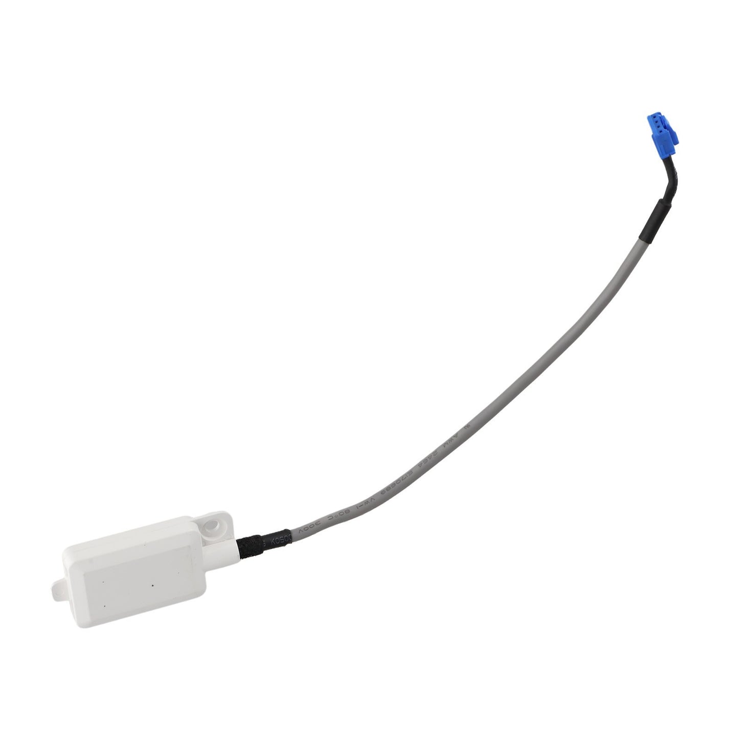 CS532 Series For Air Conditioner Wifi Connection Module with Various Lines