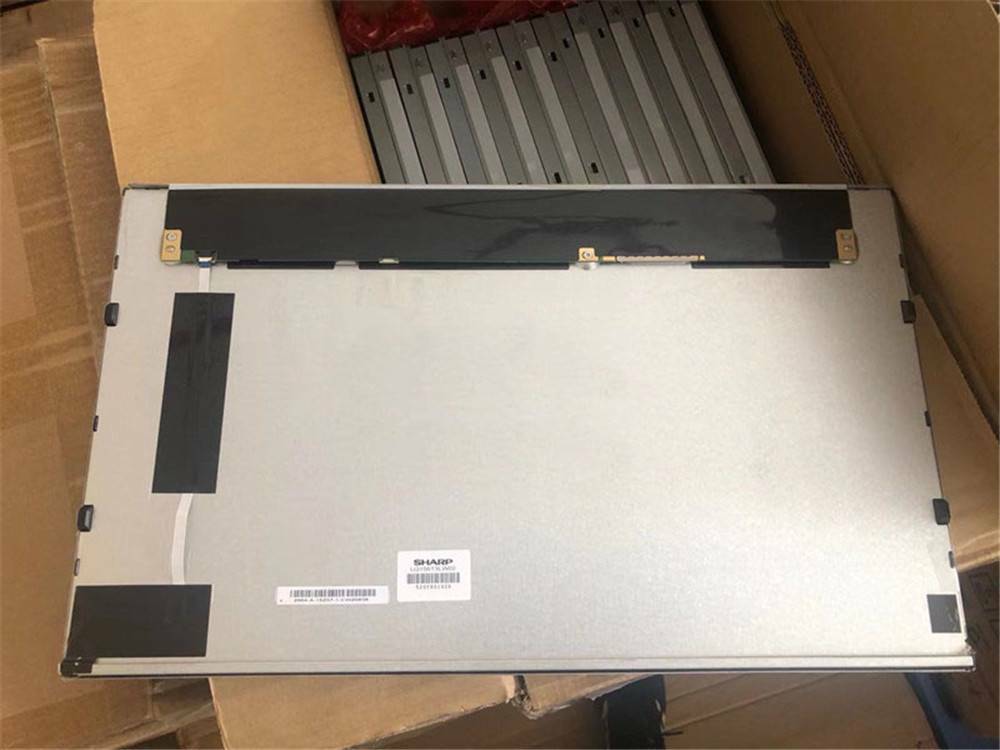 15.6" 1366*768 Sharp LQ156T3LW03 LCD Screen Panel Fast delivery