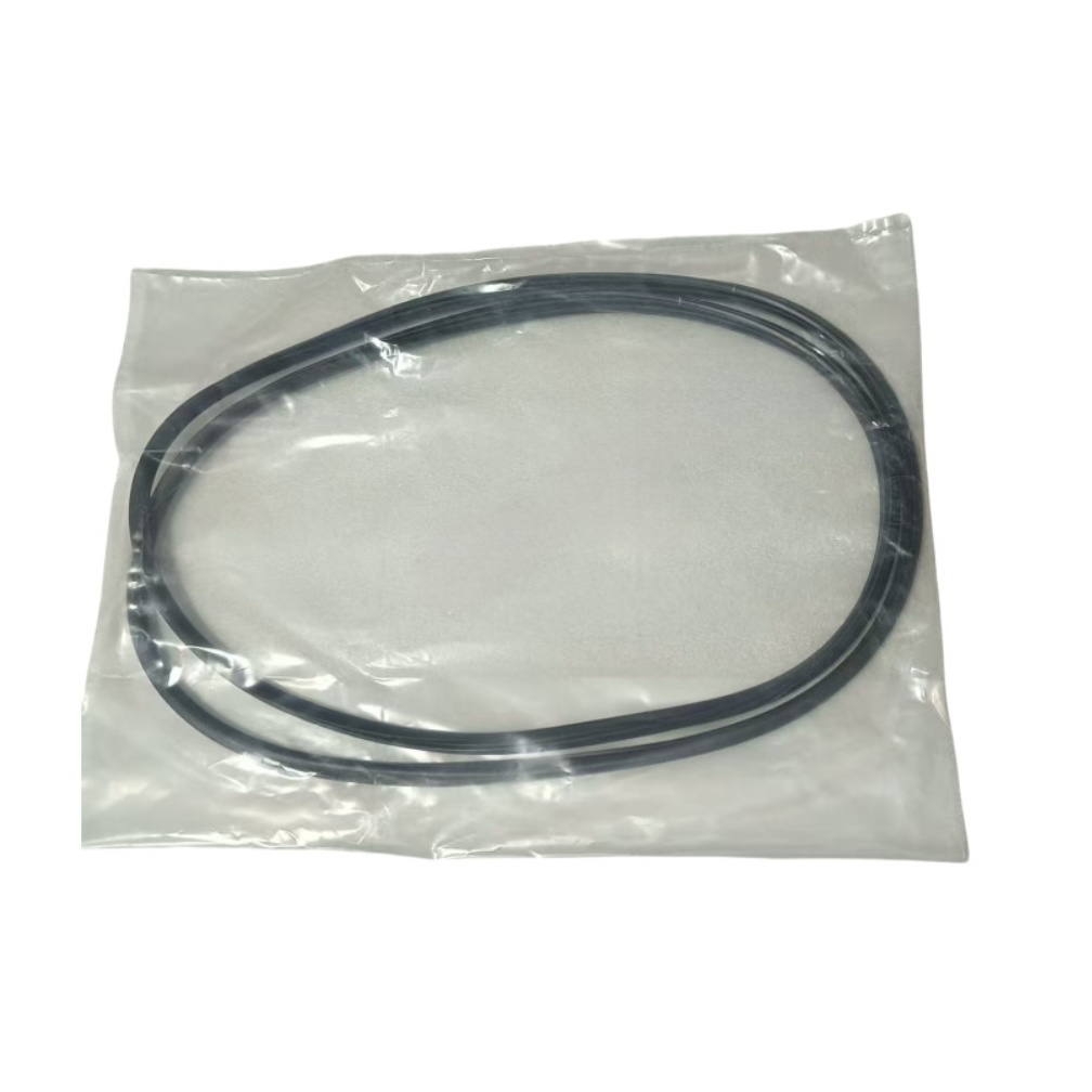 Sunroof Weatherstrip Seal For For Mazda 3 6 and For CX5 2009 2018 OEM GS3N69825