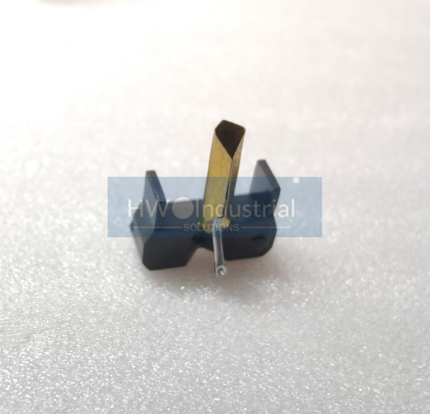 Replace for Needle Stylus SHURE N75ED Type II for M75 ED Type 2 M75ED