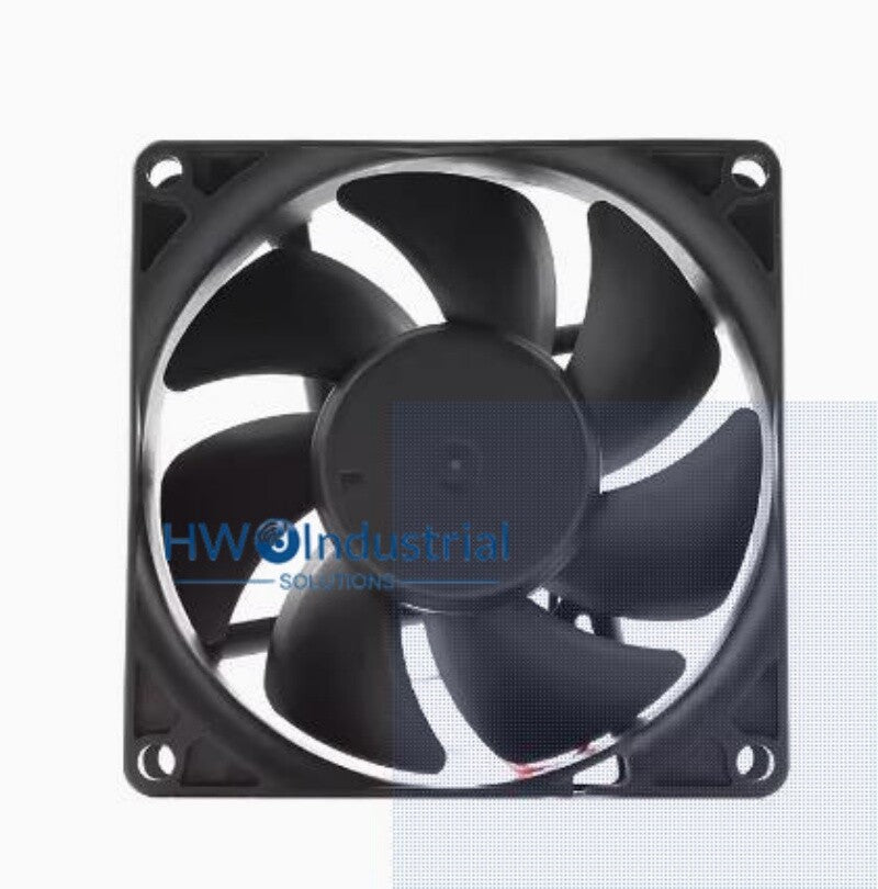 SUNON MFC0251V2-0000-G99 2-wire 12025 12V 3.0W 12CM Chassis Cooling Fan