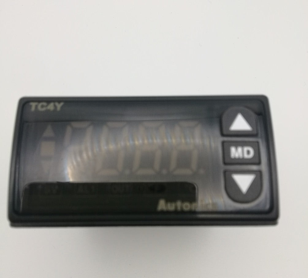 1PC  Autonics Temperature controller TC4Y-14R TC4Y14R