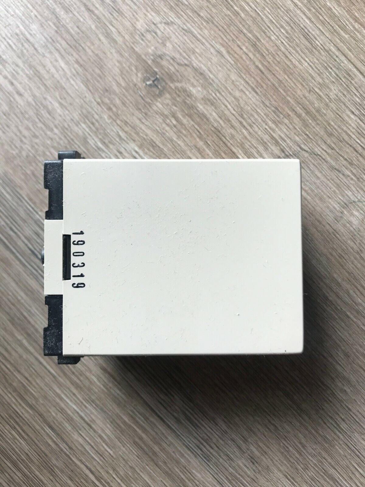 1PC  KOINO KFS-PC8 Liquid level controller