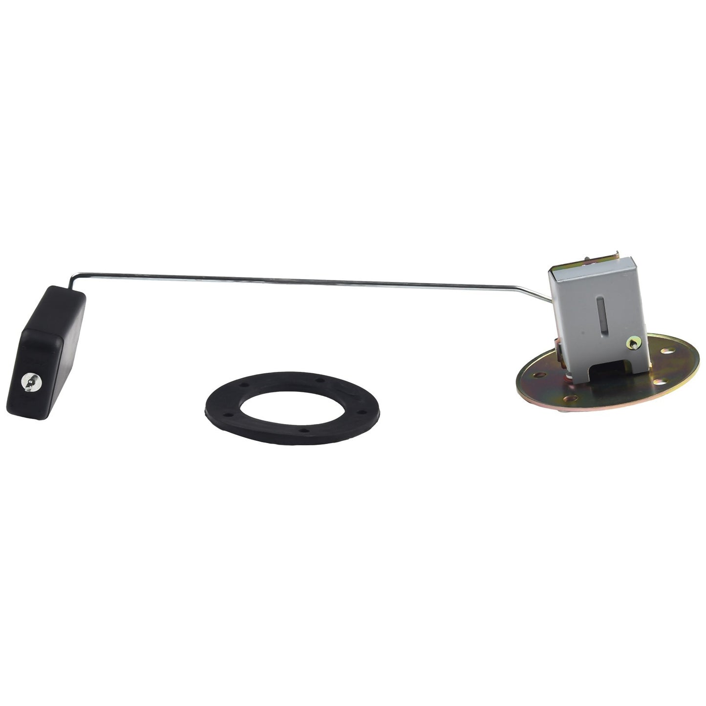 Fuel Sending Units Fuel Sending Unit FJ40 For LAND Plastic Sending Unit