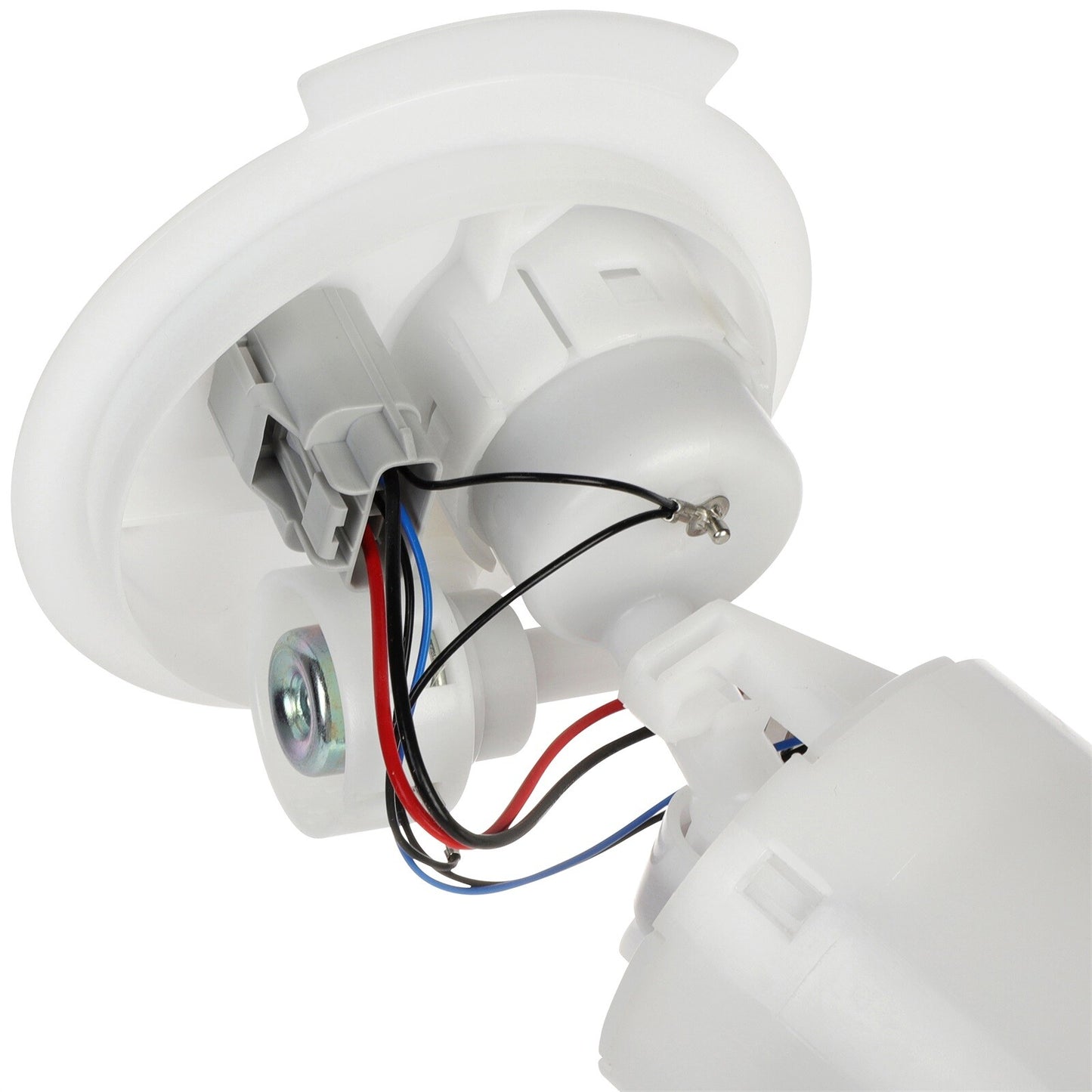 For 2004-2007 Dodge Grand Caravan Chrysler Town & Country 3.3L 3.8L Fuel Pump