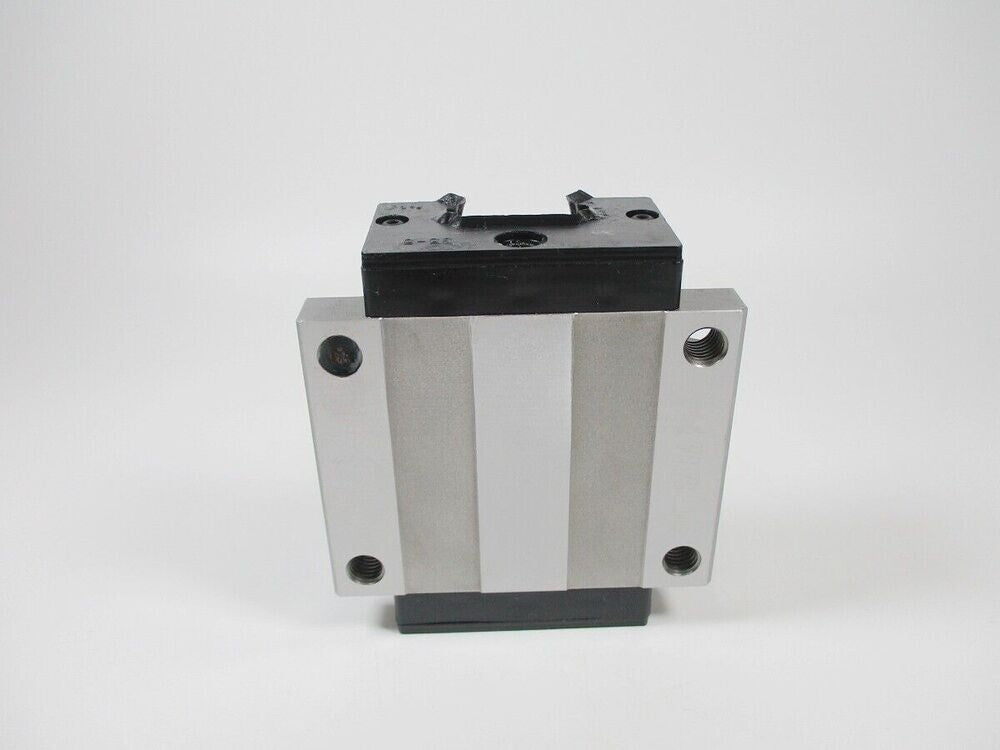 1Pcs  For ABBA Linear guide slider BRD35A0 BRD35AO