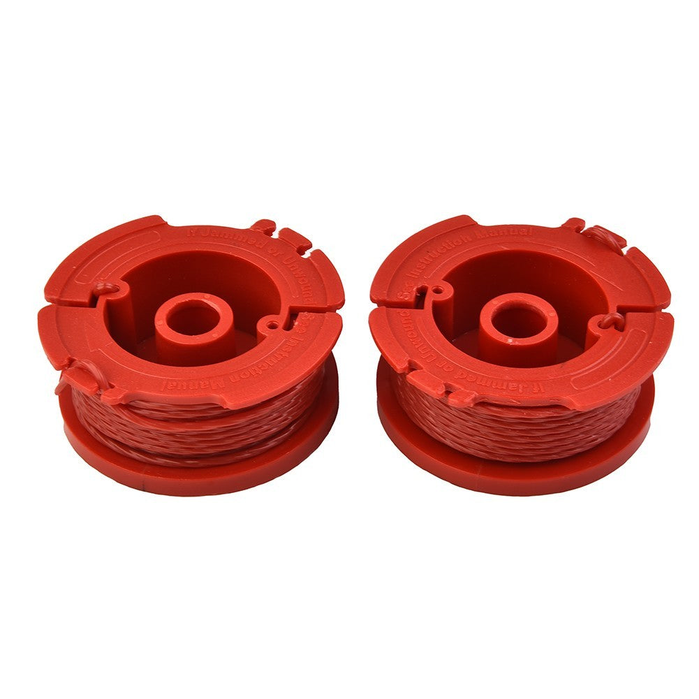 Spool Line Spring String Trimmer Accessories CMCST910M1 OEM COMBO00275