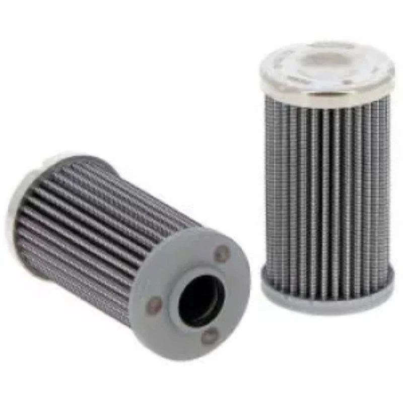 1PCS  FIT FOR Hydraulic oil filter element R928019015