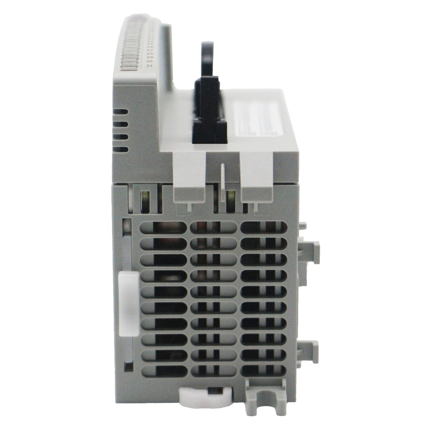 Factory Sealed AB 2085-IQ32T Micro800 32 Point Digital Input Module