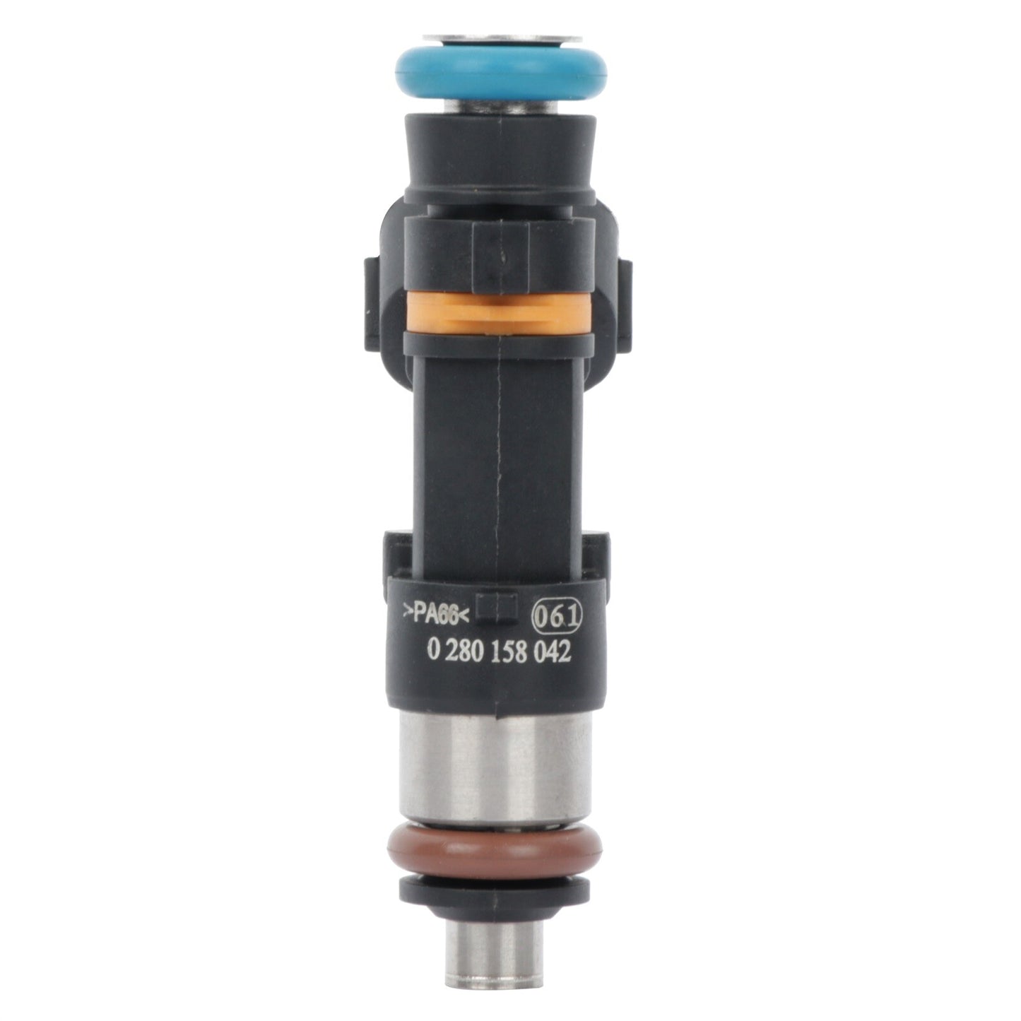 6* Fuel Injectors For Infiniti for FX35 for M35 for G35 Nissan Murano 350Z 3.5L