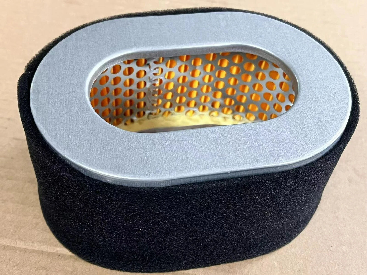 Air Filter HB186F-07100 For KIPOR KDE6500 KDE6700TA