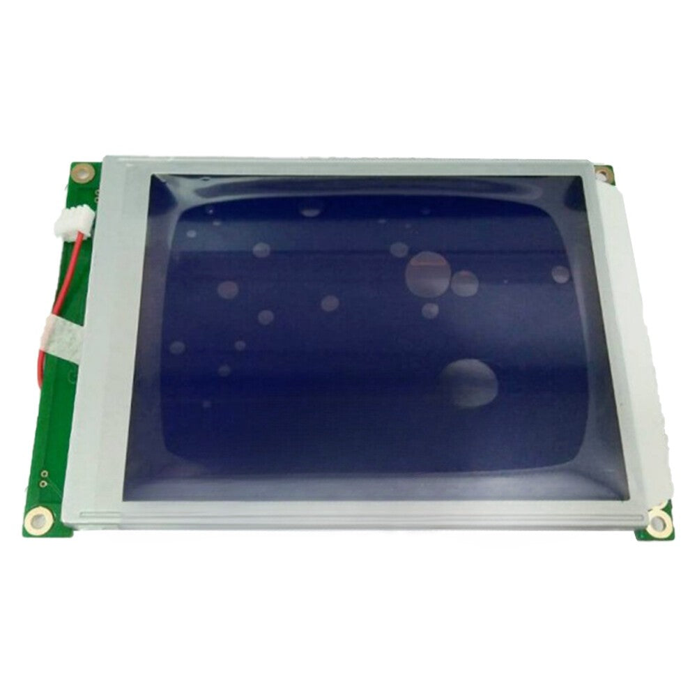 WG320240B0-TMI-VZ LCD Screen Display