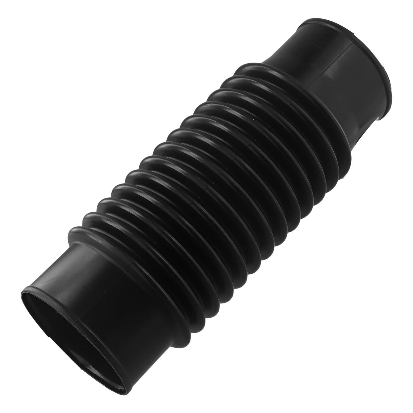 Blower Tube Trimmer Tube 1pcs Replacement Blower Tubes Parts