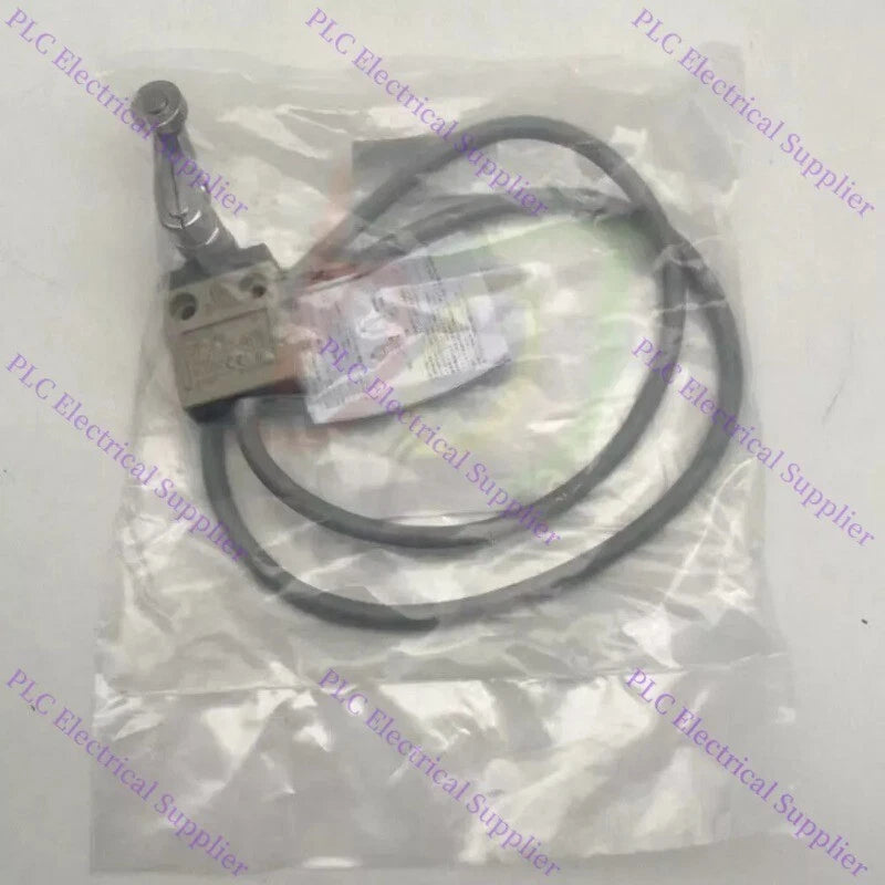 1PCS D4C1620   Omron D4C-1620 Fast delivery #P
