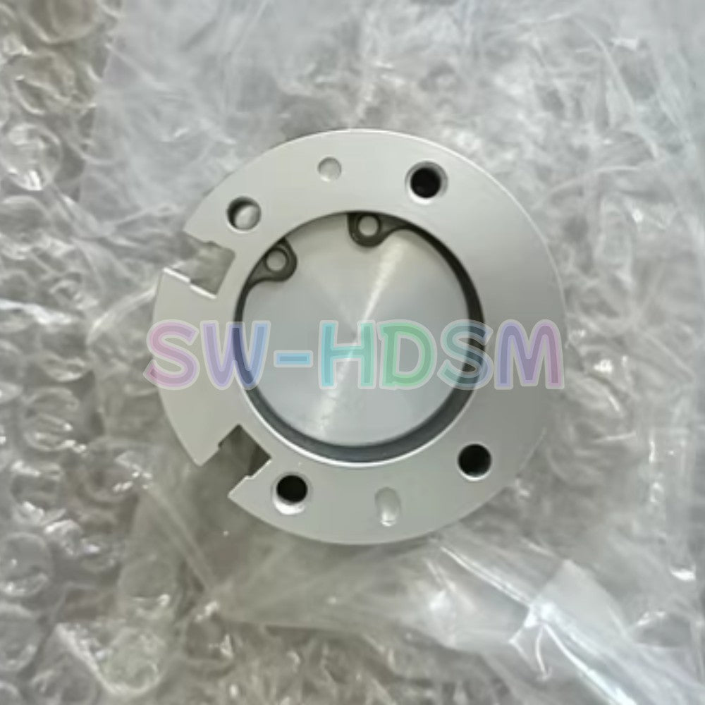 1PCS  for SMC MHS2-32D Cylinder Freight Free