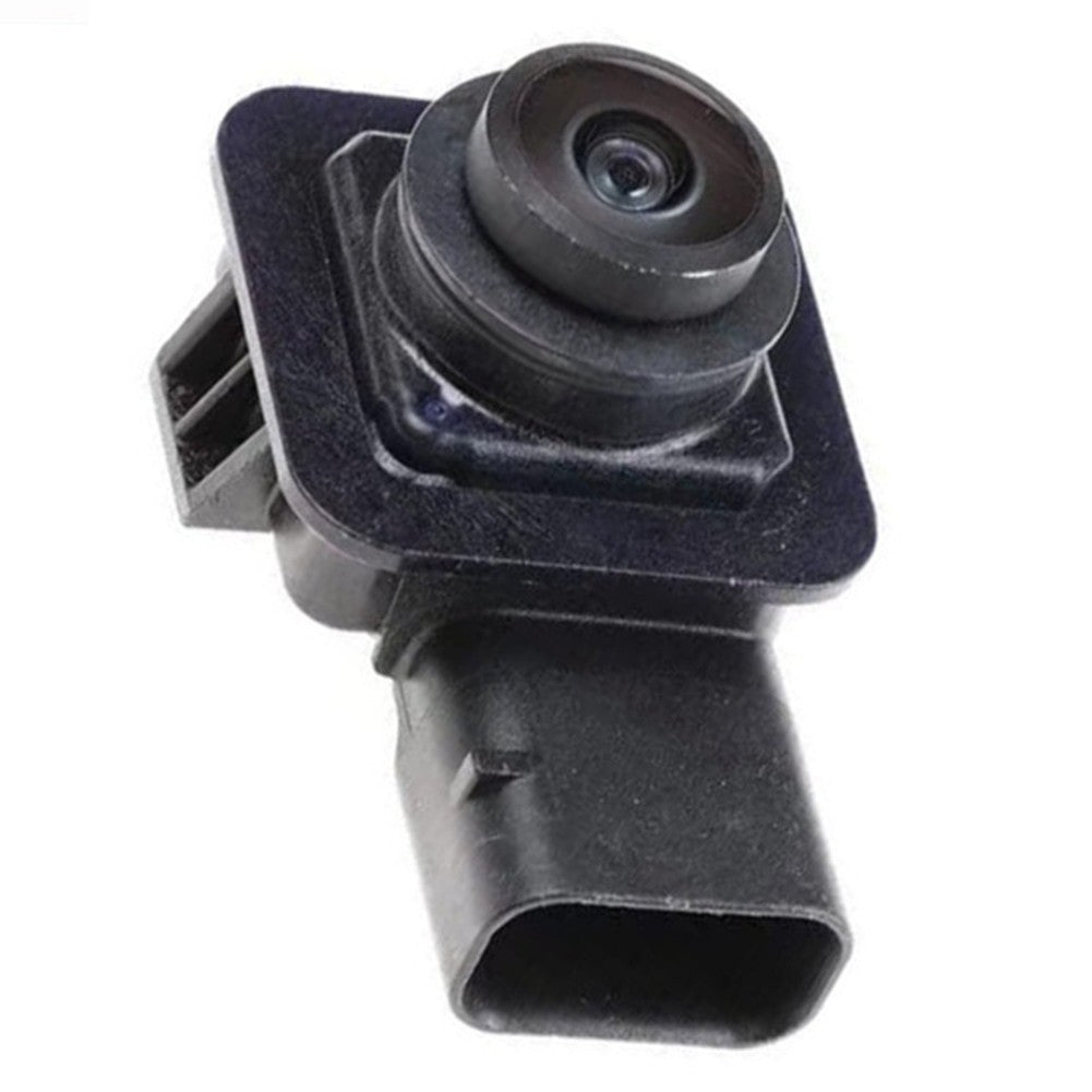 High Quality Car Reversing Camera Rear View Camera Reversing Assistance