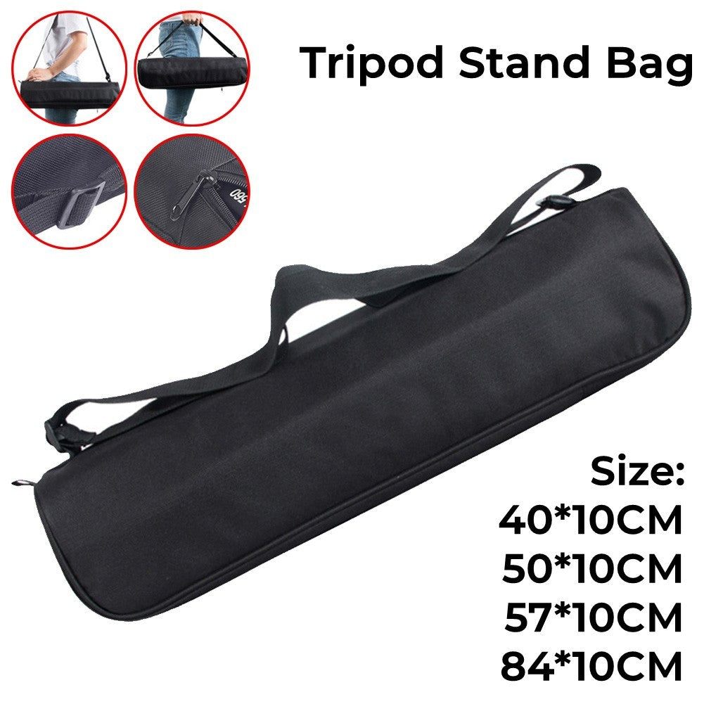 Tripod Stand Bag Handbag Handbag Oxford Cloth Oxford Cloths 1pc * Tripod Bag