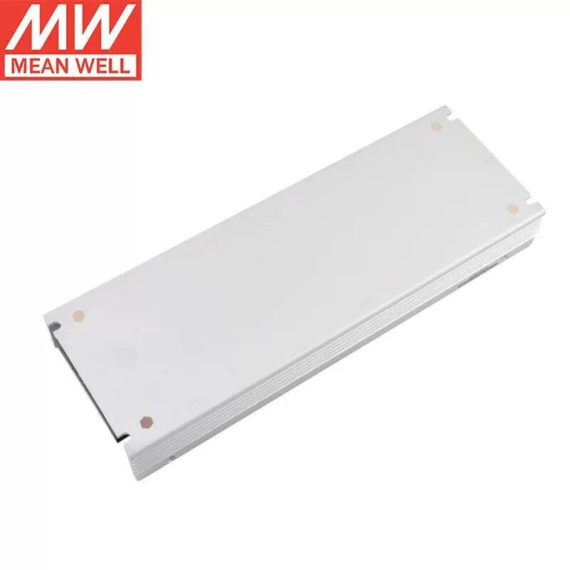 1/piece UHP-500-24 24V 20.9A MEAN WELL Switching Power Supply