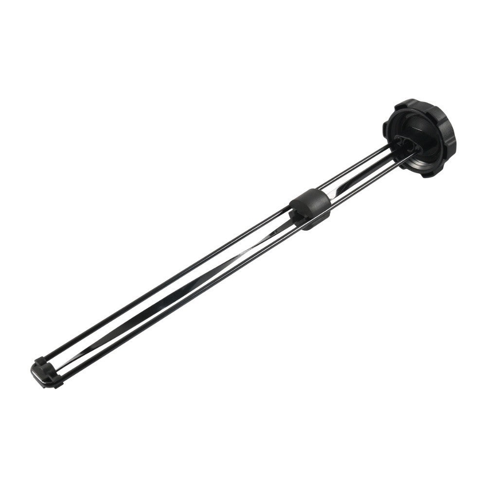 Mechanical Fuel Indicator for Polaris For Ranger 400 500 700 Gas Cap Compatible