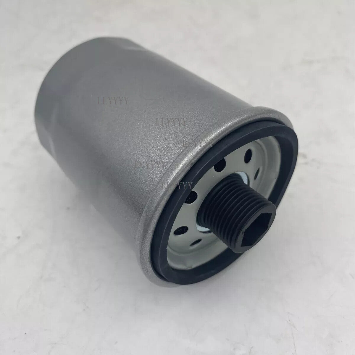 4WD Transmission Filter Kit For Cummins Ram 2500 545RFE 65RFE 68RFE W/Pan Gasket