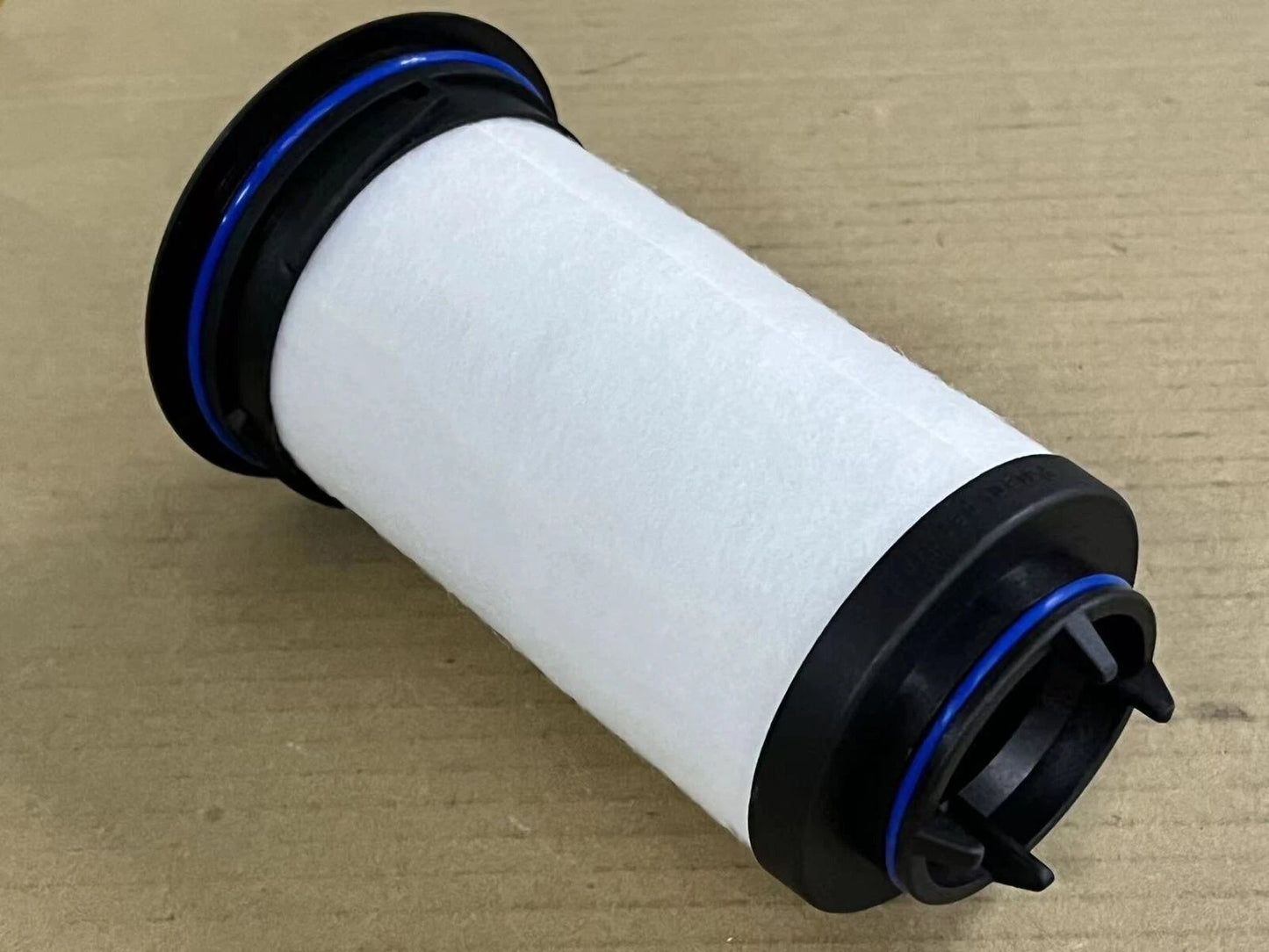 731630-0000 oil mist separator filter, vacuum pump filter element