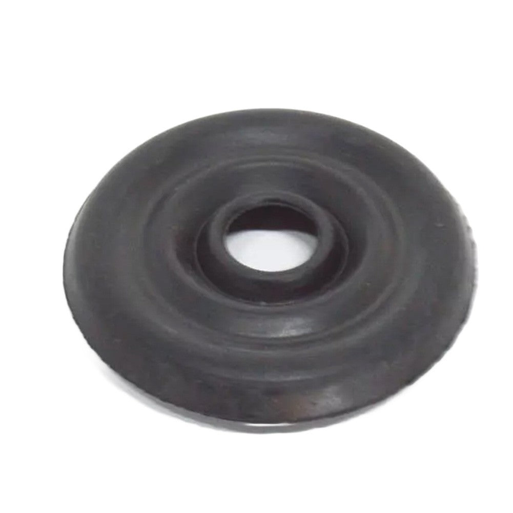 Choose the Right Fit Wiper Spindle Seal Grommet For Mercedes Models A1708240098