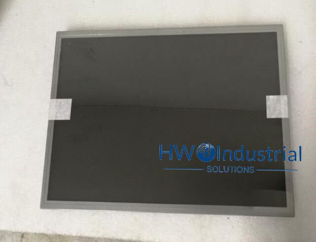 1PC  12.1-inch G121I1-L01 INNOLUX Industrial LCD Display Screen